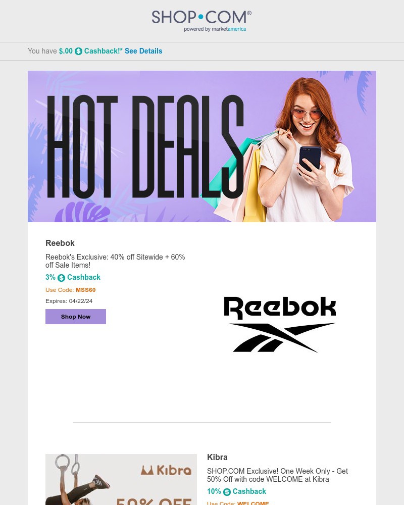 Screenshot of email with subject /media/emails/sound-the-alarm-for-sizzling-hot-deals-f77dfc-cropped-46a3be88.jpg