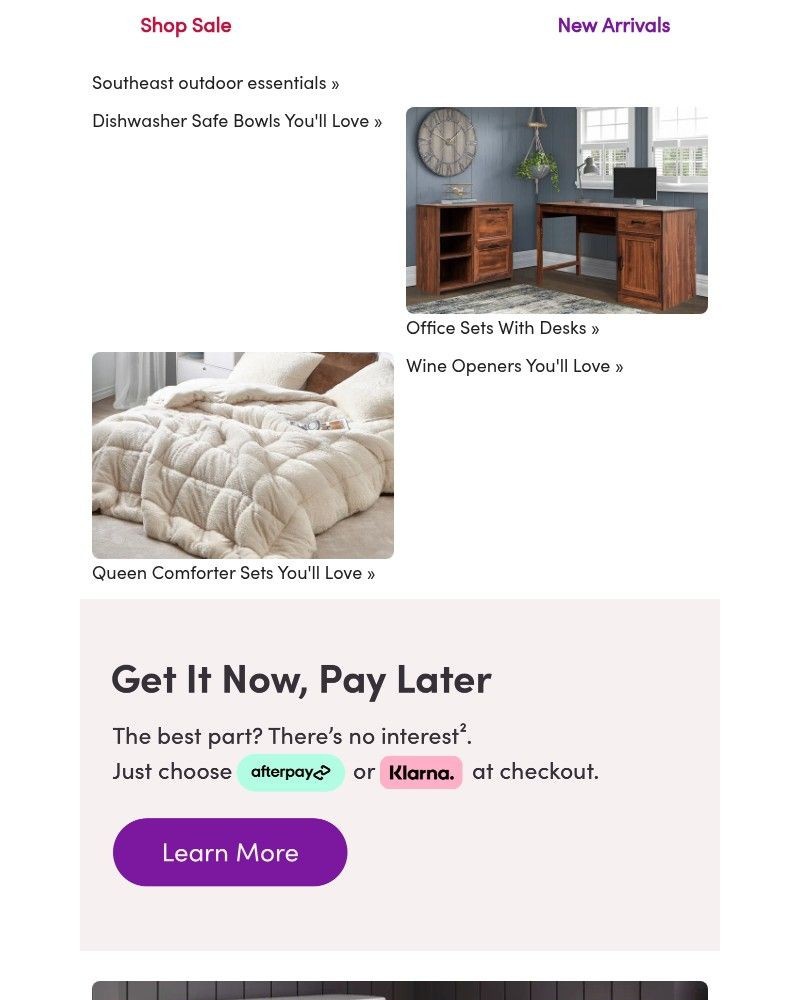 Screenshot of email with subject /media/emails/southeast-outdoor-essentials-da2634-cropped-e500d2e9.jpg