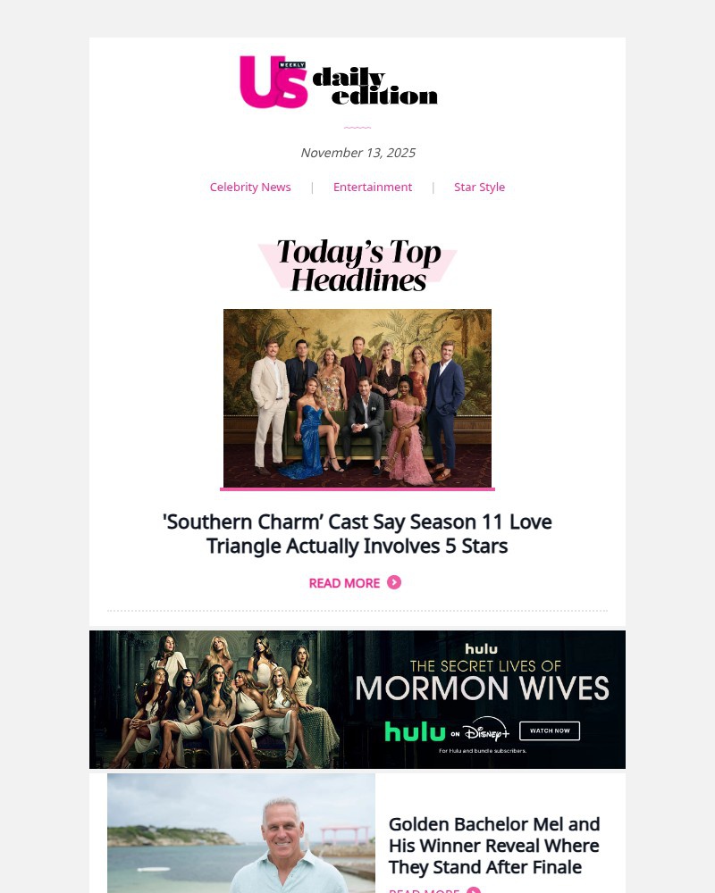 Screenshot of email with subject /media/emails/southern-charm-cast-say-season-11-love-triangle-actually-involves-5-stars-f6e5f4-_WuzYgwH.jpg