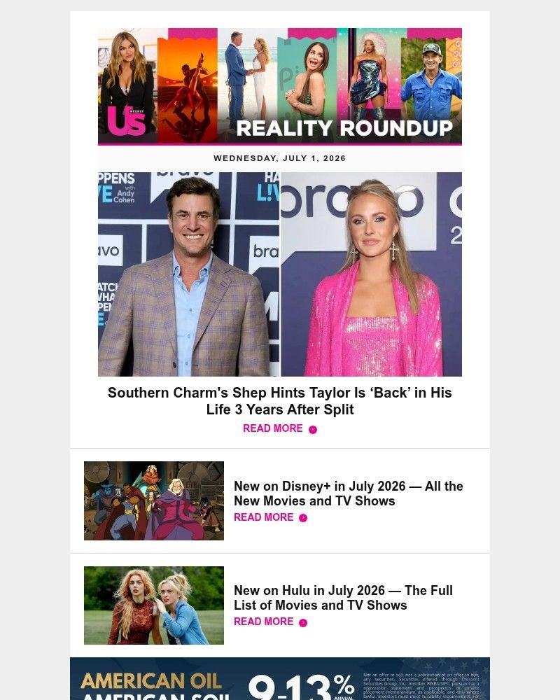 Screenshot of email with subject /media/emails/southern-charms-shep-hints-taylor-is-back-in-his-life-3-years-after-split-4b4f70-_EROK5Sa.jpg