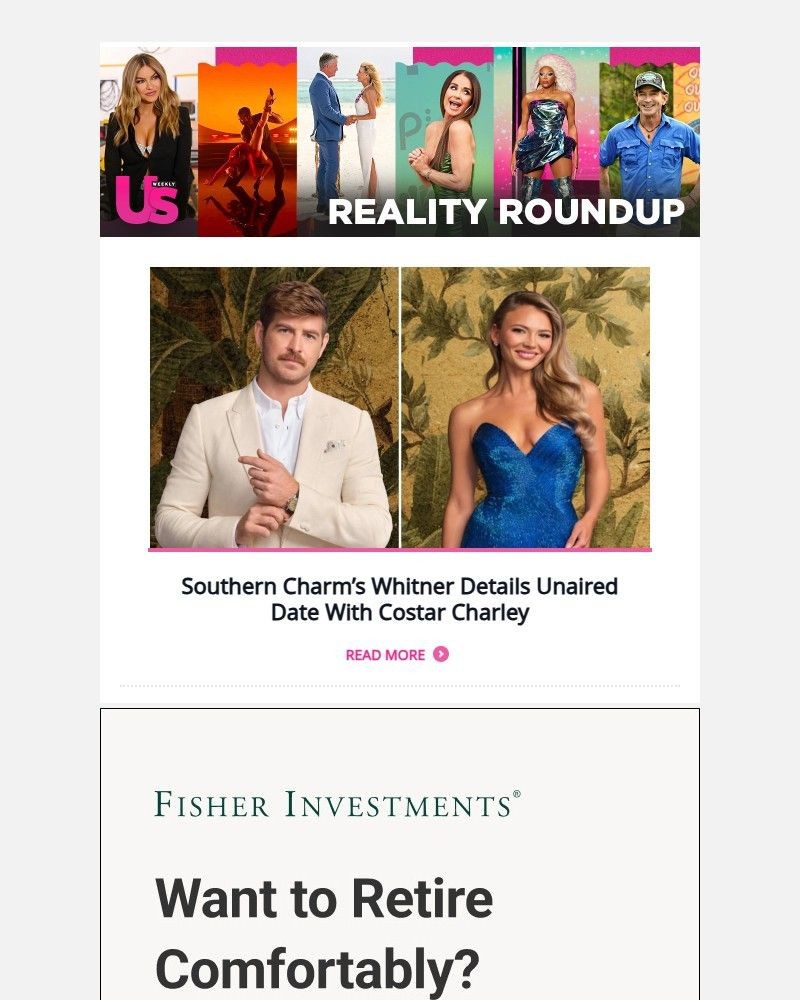 Screenshot of email with subject /media/emails/southern-charms-whitner-details-unaired-date-with-costar-charley-3a7d49-cropped-213b6b6e.jpg