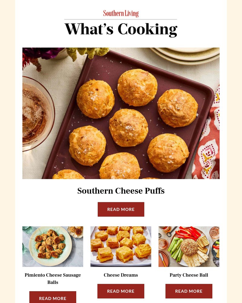 Screenshot of email with subject /media/emails/southern-cheese-puffs-a034d6-cropped-9fd7bfd9.jpg