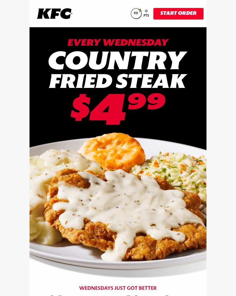 Screenshot of email with subject /media/emails/southern-comfort-for-under-5-424888-cropped-11909833.jpg
