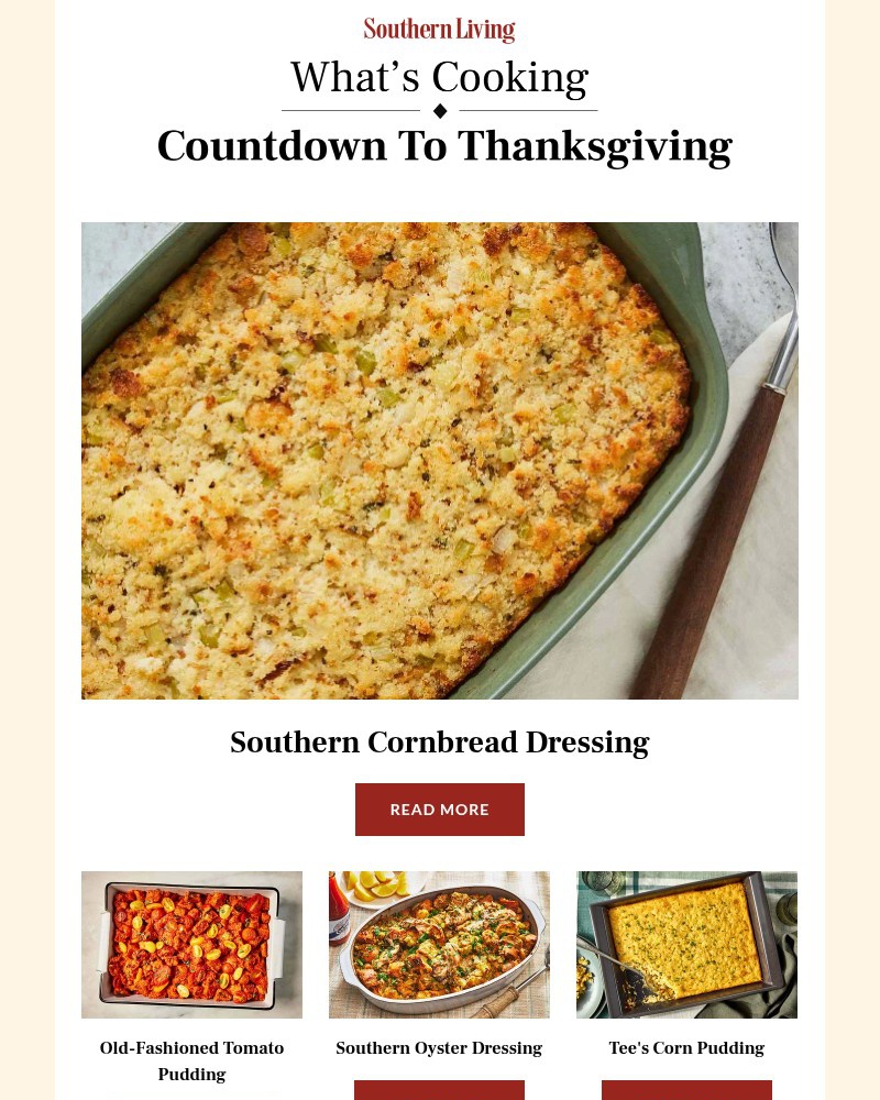 Screenshot of email with subject /media/emails/southern-cornbread-dressing-7ed4b5-cropped-17091862.jpg