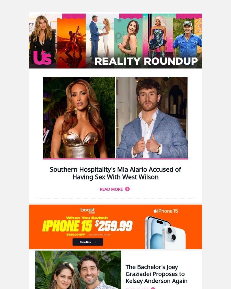 Screenshot of email with subject /media/emails/southern-hospitalitys-mia-alario-accused-of-having-sex-with-west-wilson-e98bb7-cr_yIdxL3t.jpg