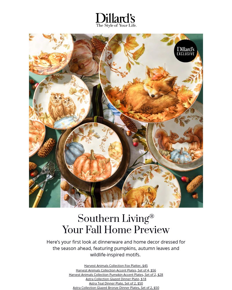 Screenshot of email with subject /media/emails/southern-living-your-fall-home-preview-e3d11c-cropped-56621ac3.jpg
