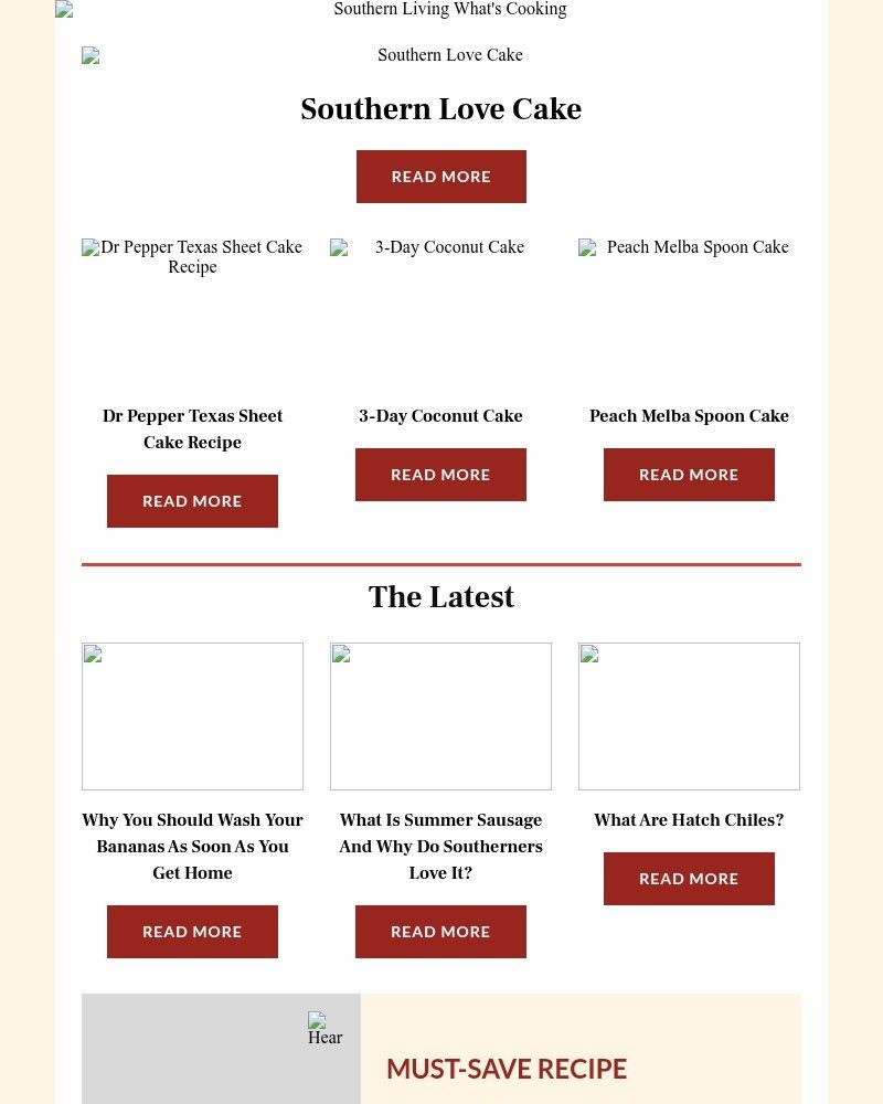 Screenshot of email with subject /media/emails/southern-love-cake-d8c19f-cropped-42f55fb5.jpg