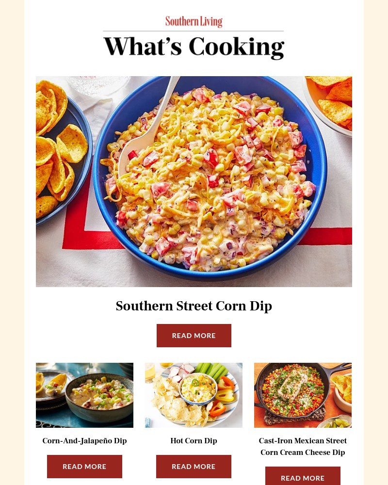 Screenshot of email with subject /media/emails/southern-street-corn-dip-86298c-cropped-dffb6b8f.jpg