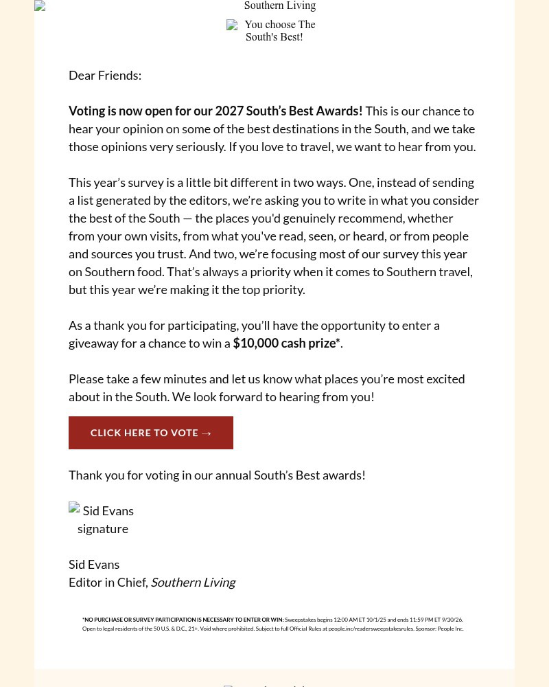 Screenshot of email with subject /media/emails/souths-best-voting-is-now-open-4dc8d9-cropped-5a8a74a8.jpg