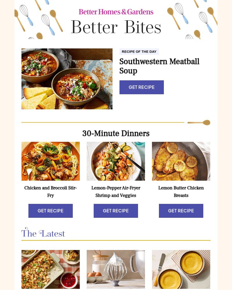 Screenshot of email with subject /media/emails/southwestern-meatball-soup-f1cbfc-cropped-ddc9303b.jpg