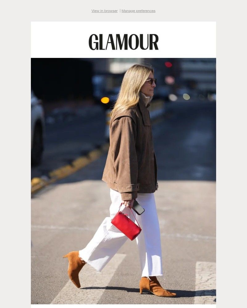 Screenshot of email with subject /media/emails/sowhat-is-the-granny-bob-93dbac-cropped-0d212f62.jpg