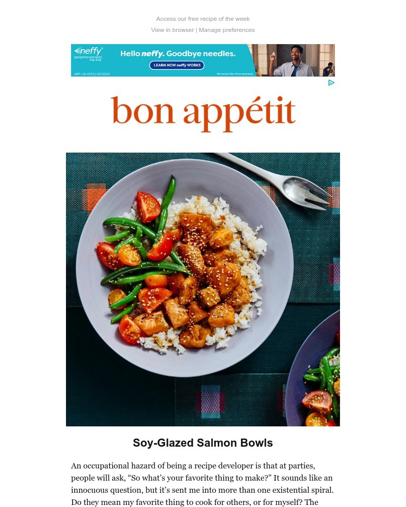 Screenshot of email with subject /media/emails/soy-glazed-salmon-bowls-5a6b9a-cropped-32bed352.jpg