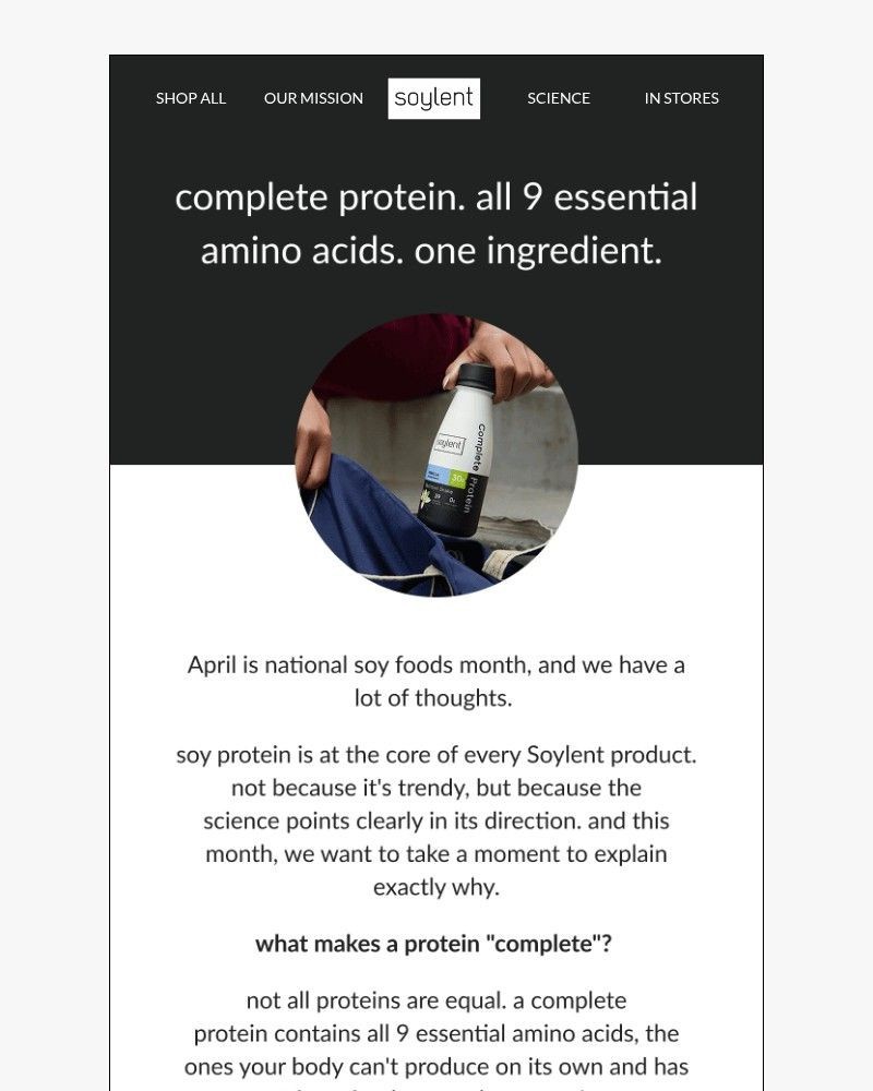 Screenshot of email with subject /media/emails/soy-month-the-ingredient-at-the-heart-of-soylent-243537-cropped-e2ea5d40.jpg