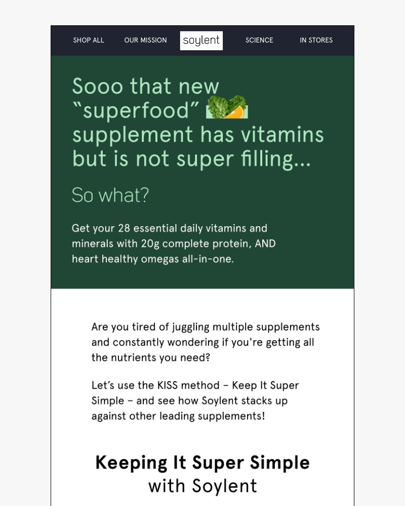 Screenshot of email with subject /media/emails/soylent-vs-superfood-supplements-0599b6-cropped-ff180de5.jpg