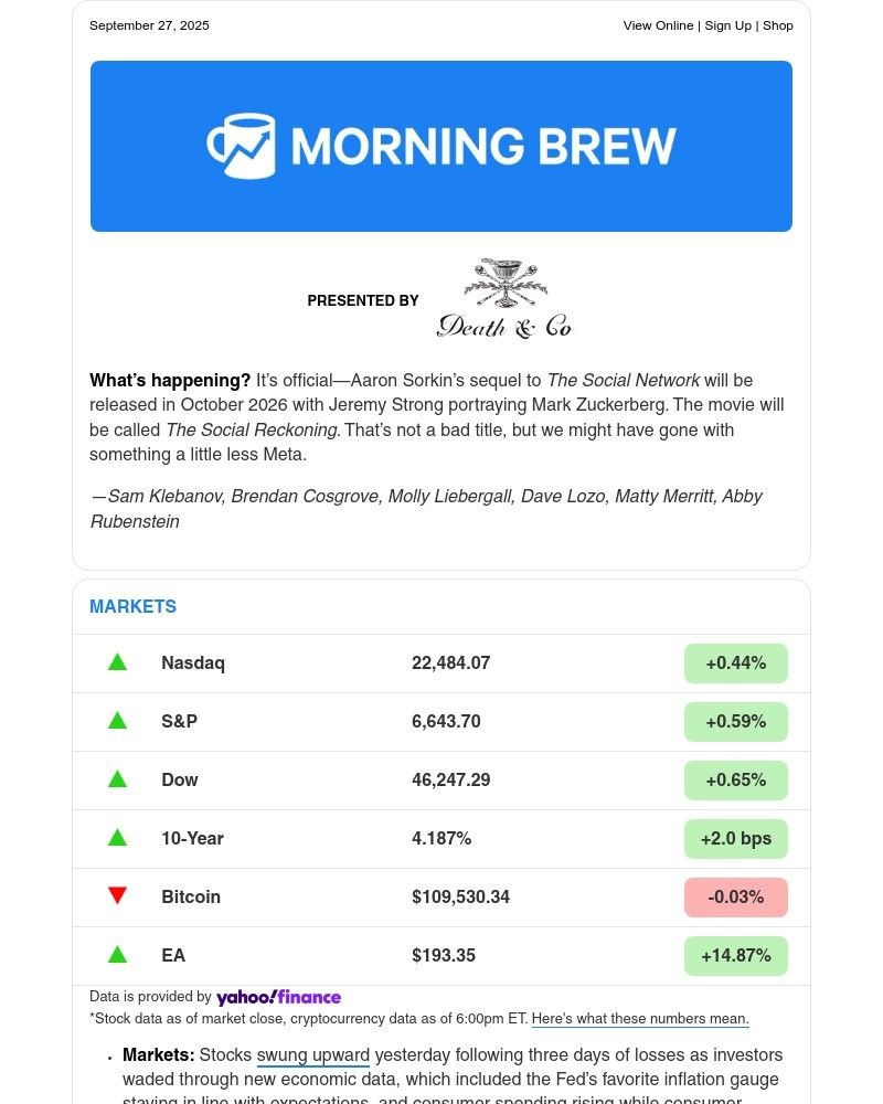 Screenshot of email with subject /media/emails/soypocalypse-now-914e2b-cropped-26d34bb4.jpg