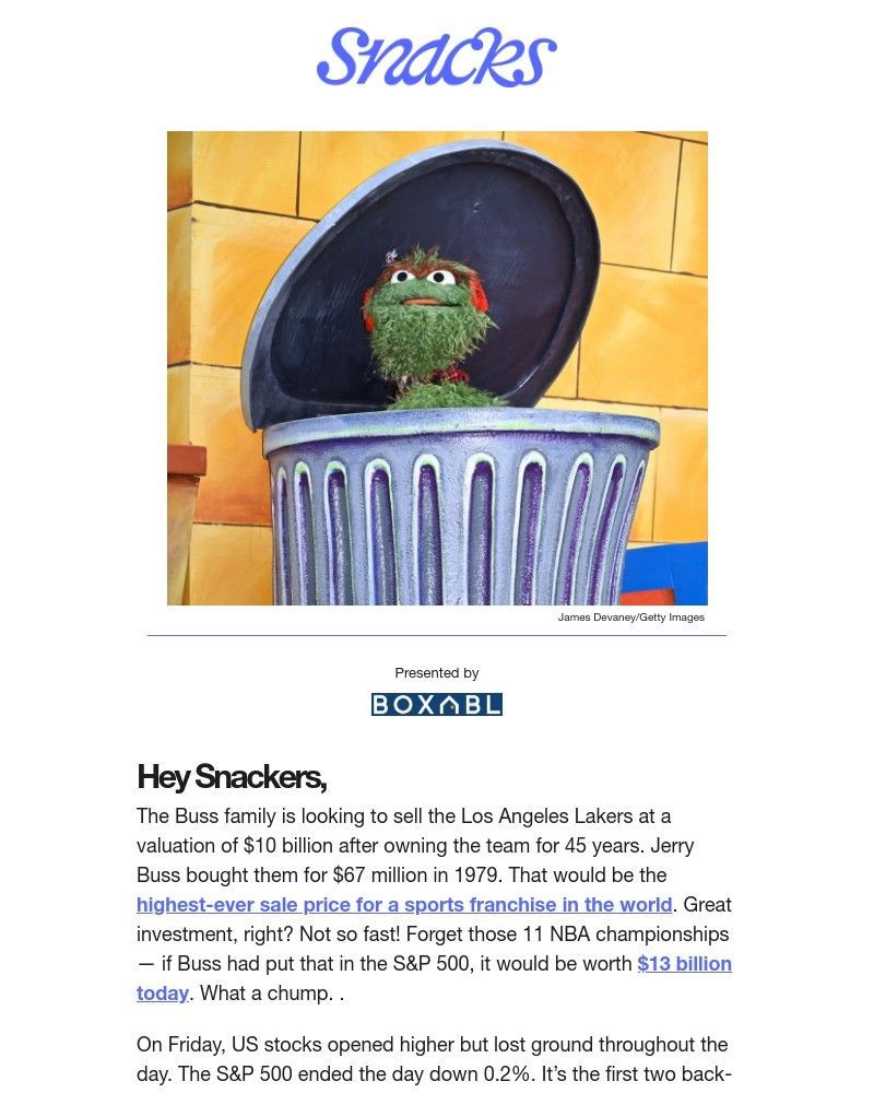 Screenshot of email with subject /media/emails/sp-500-the-los-angeles-lakers-24717c-cropped-3e8f1a24.jpg