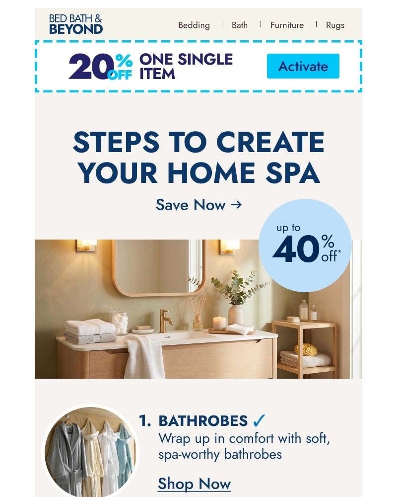 Screenshot of email with subject /media/emails/spa-days-at-home-up-to-40-off-09761b-cropped-9e73d495.jpg