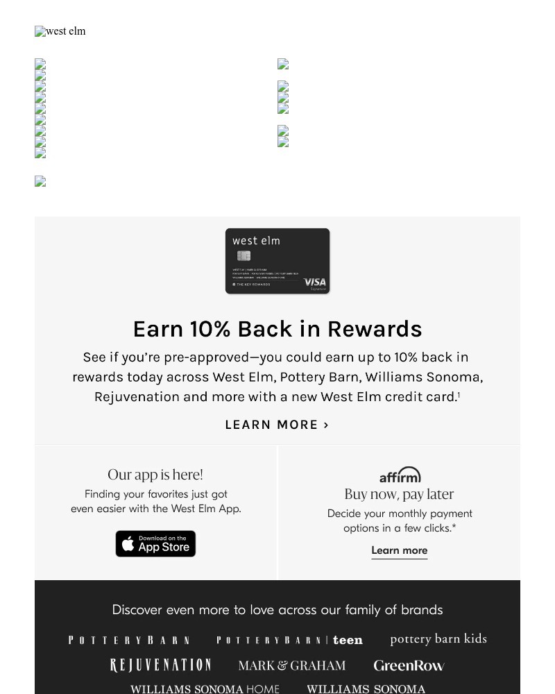 Screenshot of email with subject /media/emails/spa-like-bathroom-storage-a169c8-cropped-dc9681b8.jpg