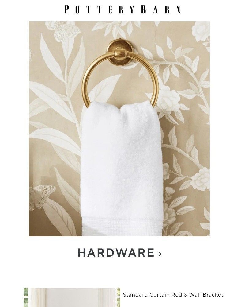 Screenshot of email with subject /media/emails/spa-worthy-bath-towels-from-2450-d73c4b-cropped-a08be074.jpg