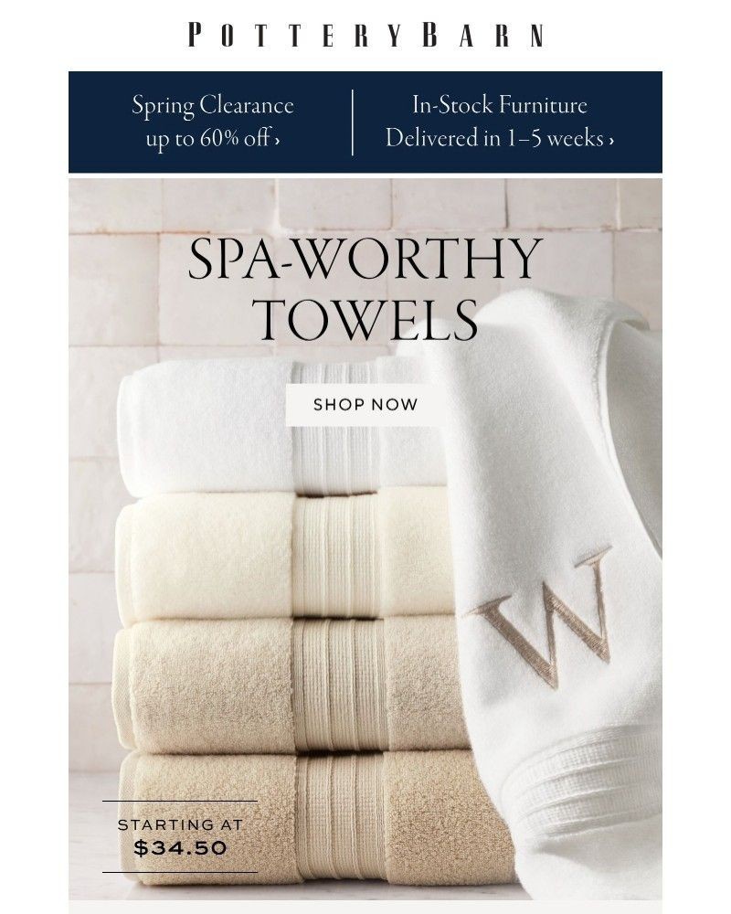 Screenshot of email with subject /media/emails/spa-worthy-organic-towels-ff662a-cropped-8ff5f6e0.jpg