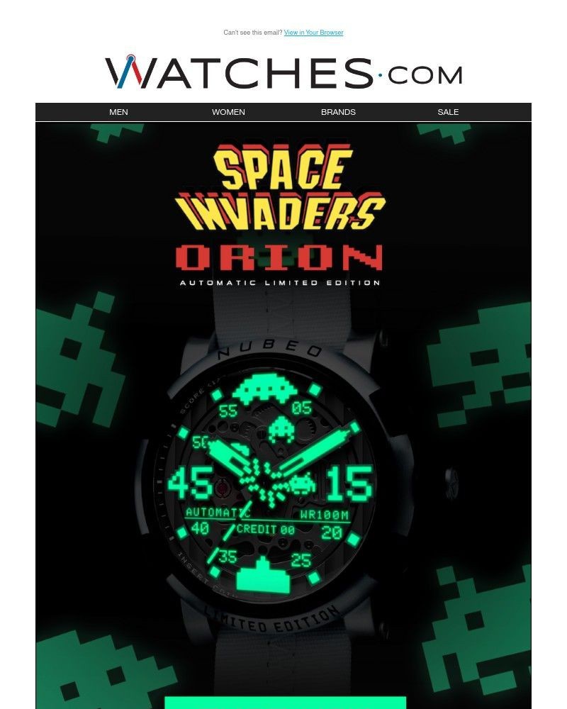 Screenshot of email with subject /media/emails/space-has-invaded-us-new-arrivals-596f48-cropped-5964d97e.jpg