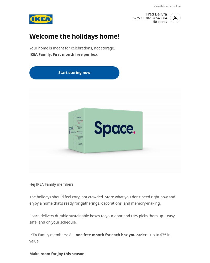Screenshot of email with subject /media/emails/space-ikea-family-more-room-for-holiday-moments-fc8992-cropped-e4d76cb6.jpg