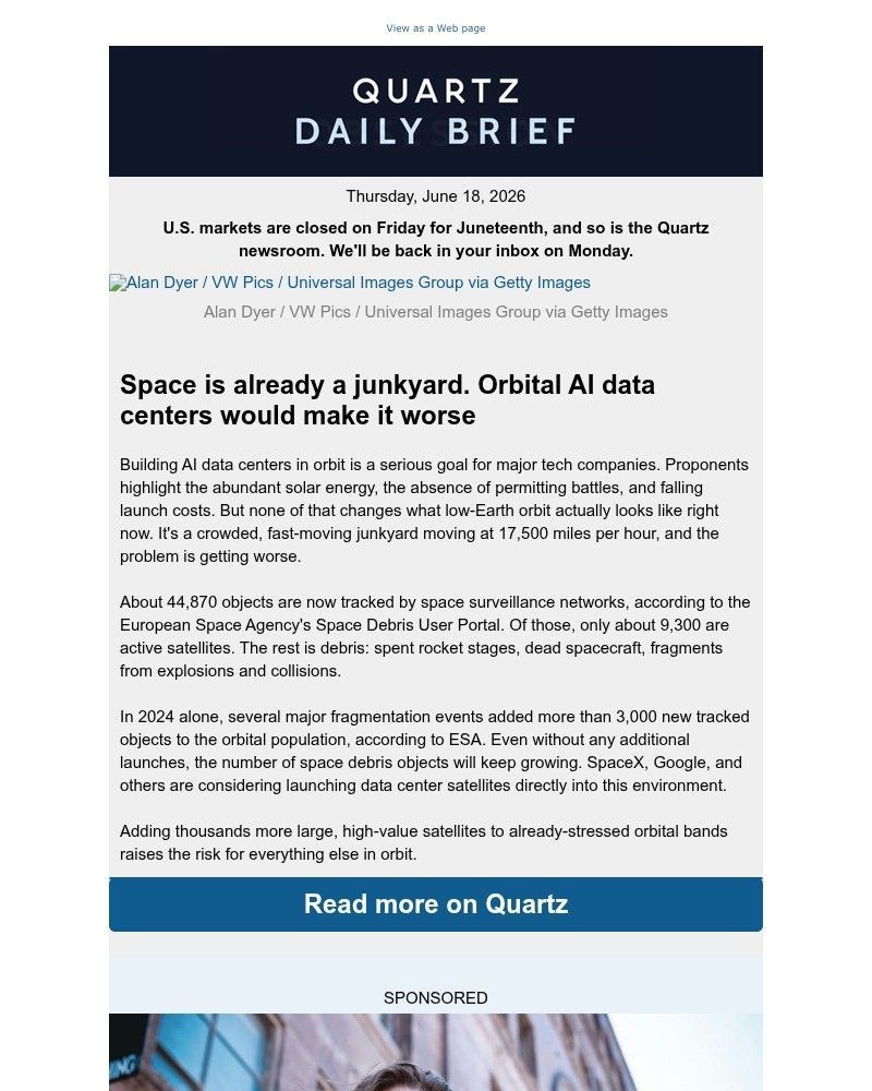 Screenshot of email with subject /media/emails/space-is-getting-too-crowded-e99cd1-cropped-645b23d0.jpg