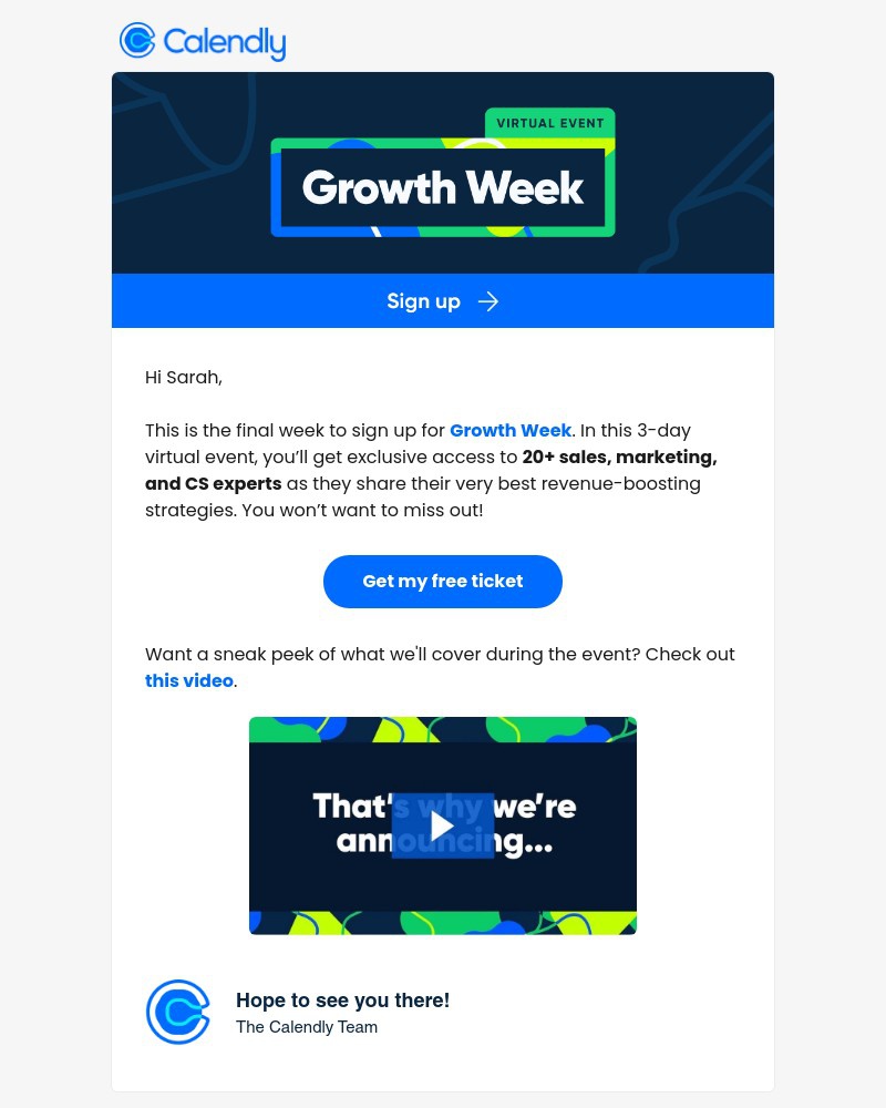 Screenshot of email with subject /media/emails/space-is-limited-register-for-growth-week-04675a-cropped-2cf34592.jpg