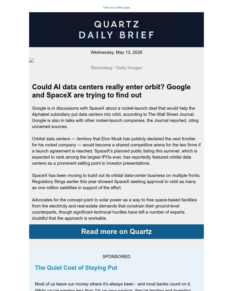 Screenshot of email with subject /media/emails/space-is-the-new-cloud-7a9fe5-cropped-38e564c9.jpg