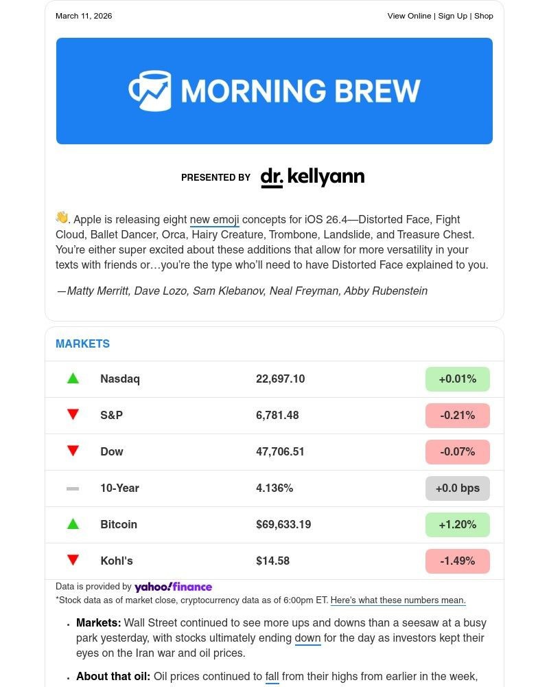 Screenshot of email with subject /media/emails/space-mirrors-80ef7a-cropped-9dc0bf30.jpg