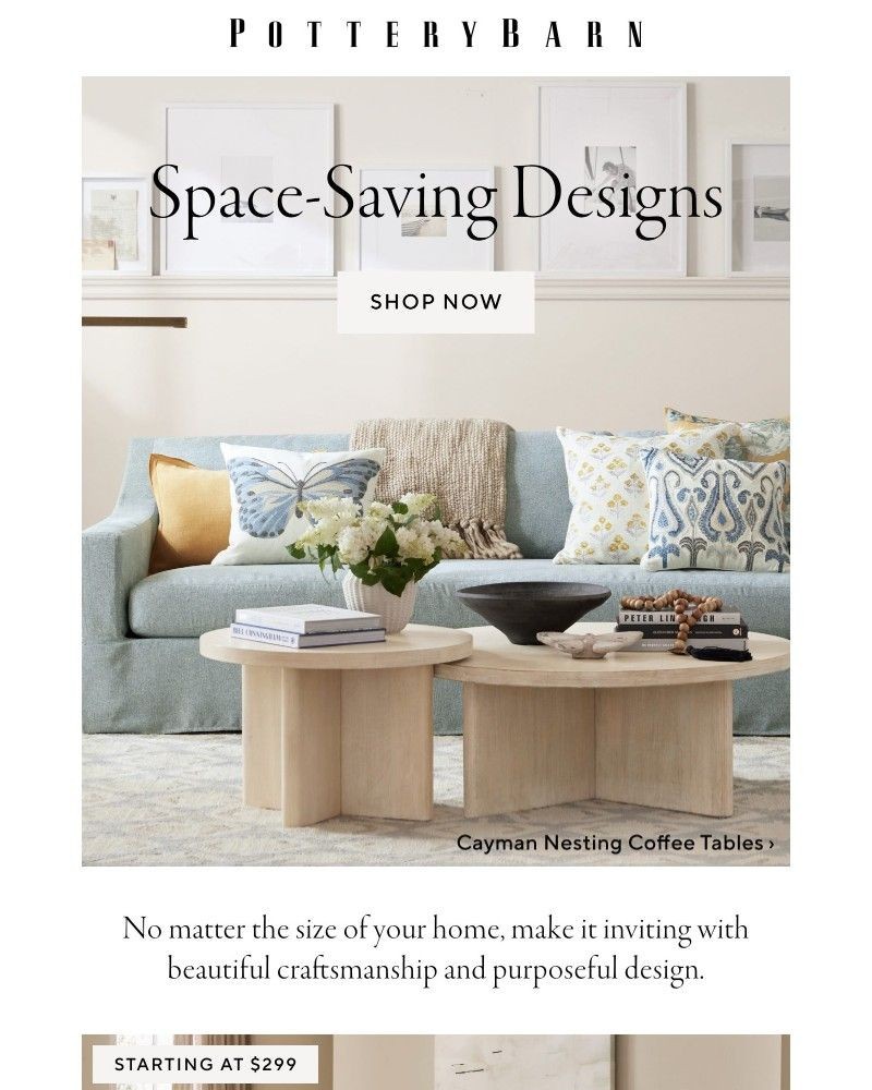 Screenshot of email with subject /media/emails/space-saving-furniture-from-299-774b70-cropped-4ca068a2.jpg