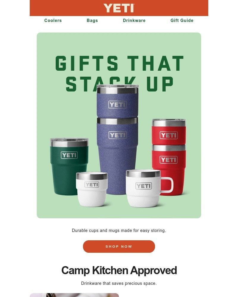 Screenshot of email with subject /media/emails/space-saving-stackable-drinkware-f73a73-cropped-31e0400b.jpg