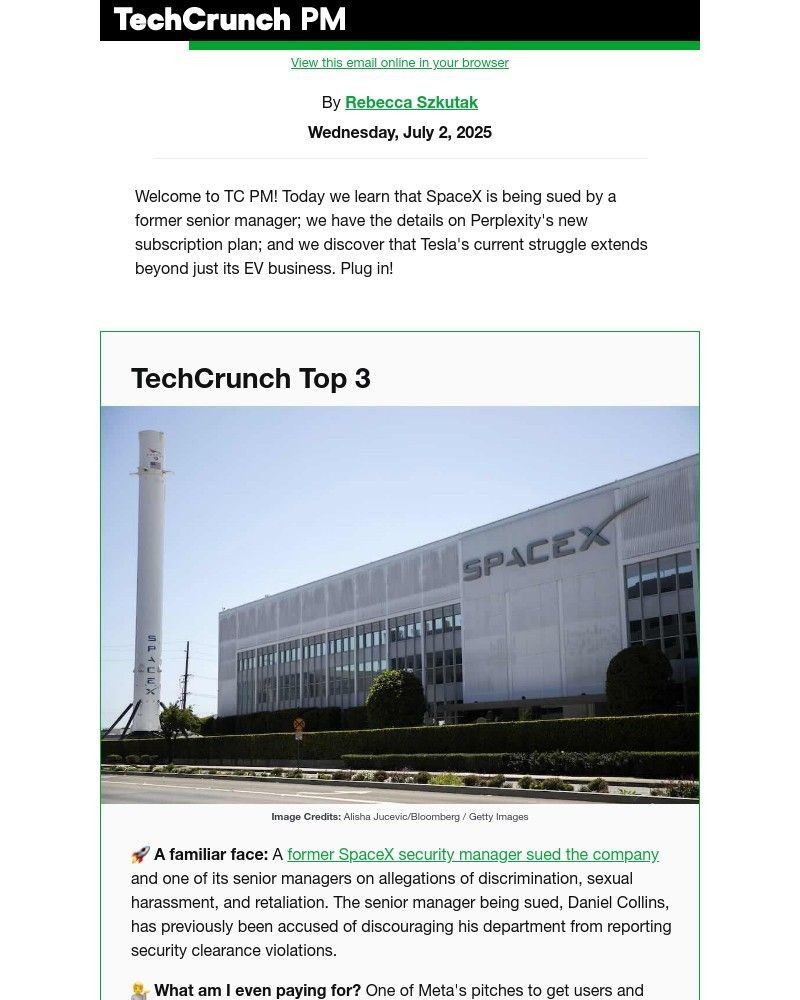 Screenshot of email with subject /media/emails/spacex-gets-sued-c50d0a-cropped-97b67e10.jpg