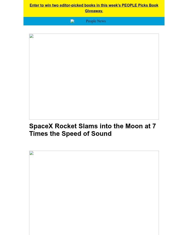 Screenshot of email with subject /media/emails/spacex-rocket-slams-into-the-moon-at-7-times-the-speed-of-sound-10c7be-cropped-ea1900cc.jpg