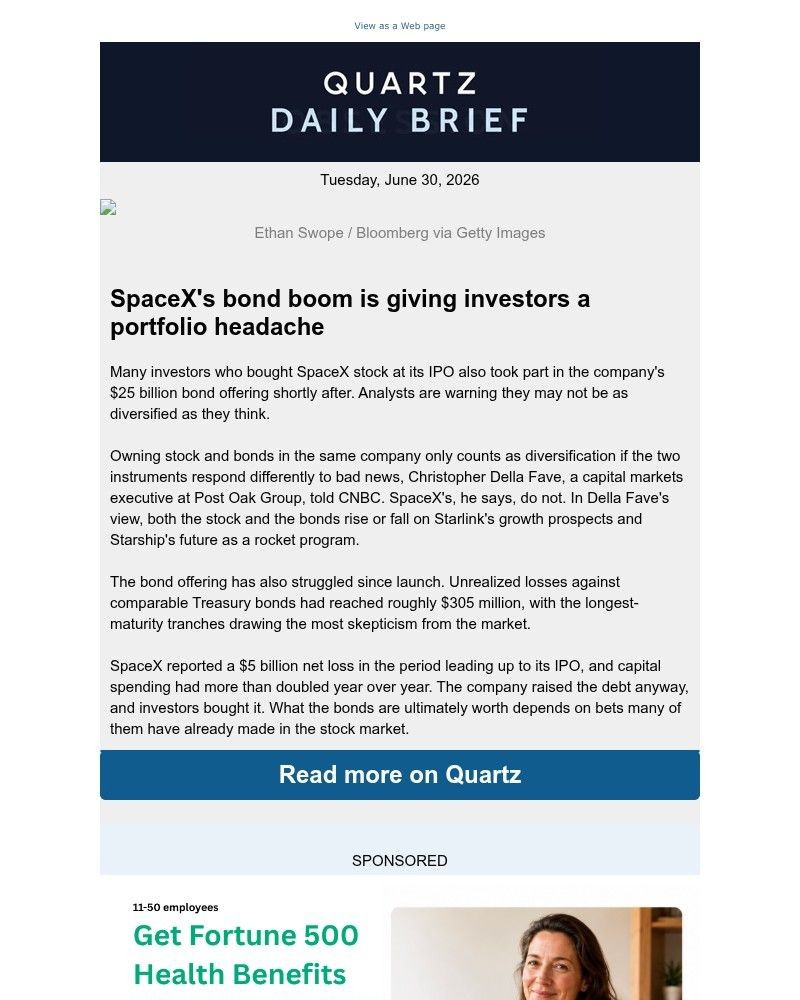 Screenshot of email with subject /media/emails/spacexs-diversification-trap-fb5d4b-cropped-fb347973.jpg