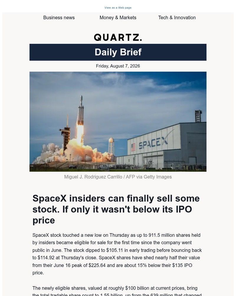 Screenshot of email with subject /media/emails/spacexs-ill-timed-payday-030607-cropped-b94a9232.jpg