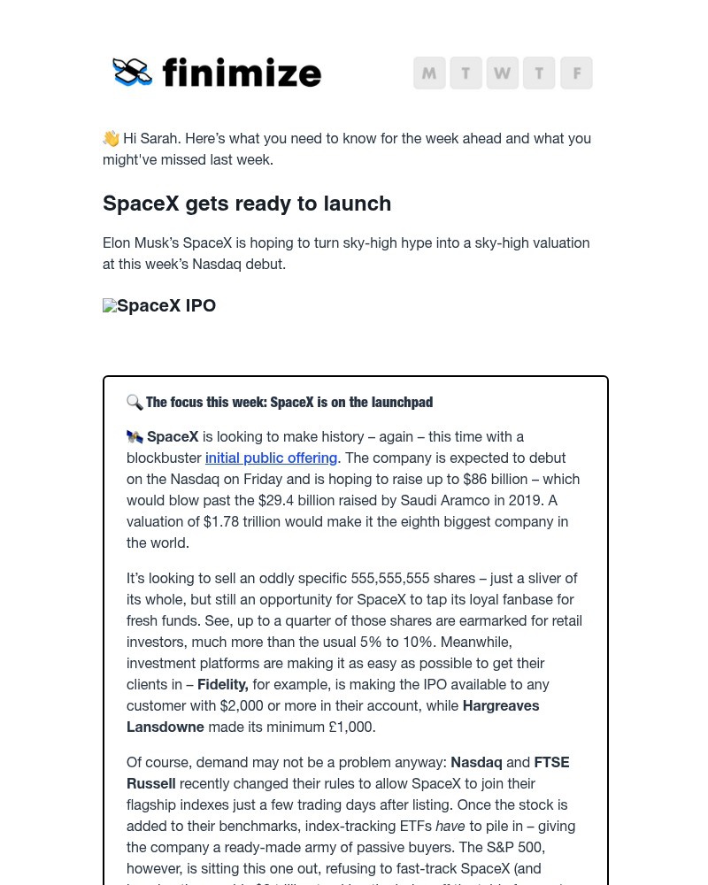Screenshot of email with subject /media/emails/spacexs-ipo-is-getting-ready-for-blast-off-7ee720-cropped-d41282cc.jpg
