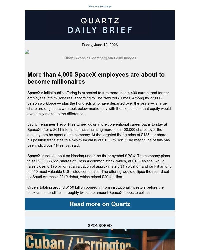 Screenshot of email with subject /media/emails/spacexs-millionaire-class-35a36a-cropped-1b823dca.jpg