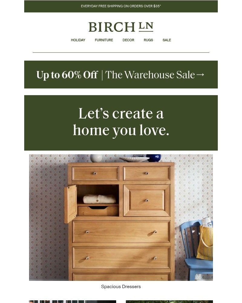 Screenshot of email with subject /media/emails/spacious-dressers-organize-your-space-dd69ac-cropped-0f7f7bc3.jpg