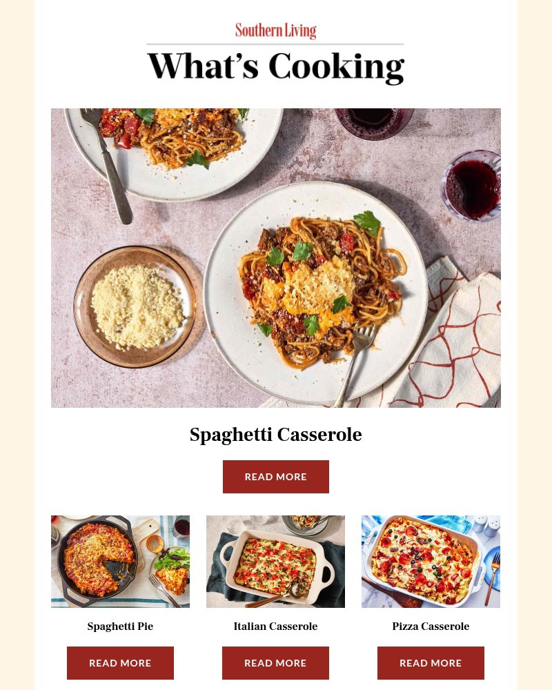 Screenshot of email with subject /media/emails/spaghetti-casserole-f4361f-cropped-c0815915.jpg