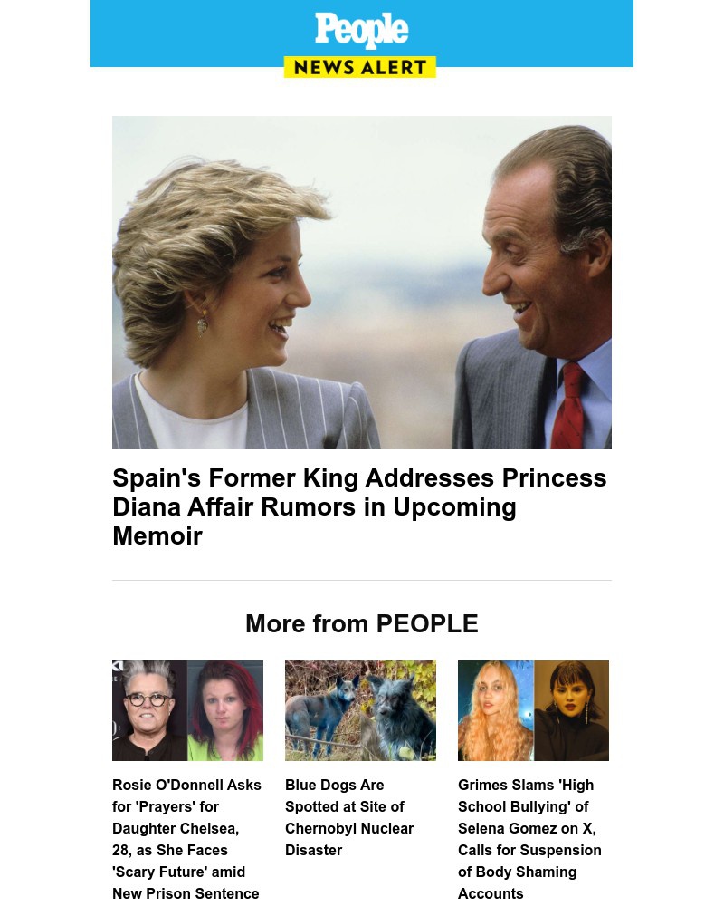 Screenshot of email with subject /media/emails/spains-former-king-addresses-princess-diana-affair-rumors-in-upcoming-memoir-6403_soPVZbD.jpg