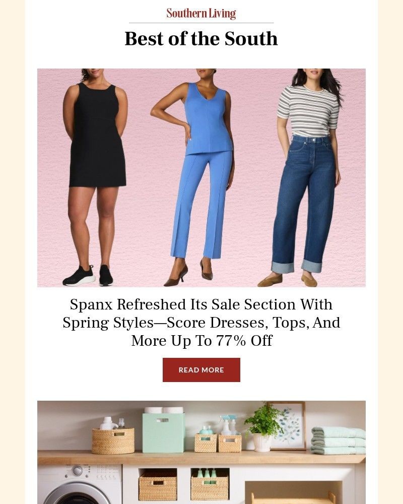 Screenshot of email with subject /media/emails/spanx-refreshed-its-sale-section-with-spring-styles-a6ff37-cropped-e539faa5.jpg
