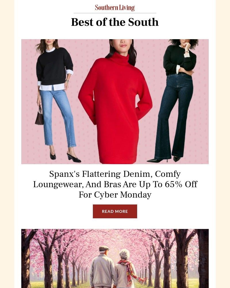 Screenshot of email with subject /media/emails/spanxs-denim-loungewear-and-more-are-up-to-65-off-today-996c1e-cropped-8678b452.jpg