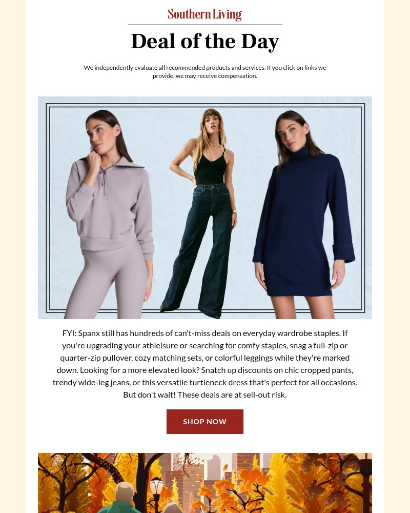 Screenshot of email with subject /media/emails/spanxs-sale-has-everyday-styles-up-to-75-off-right-now-95ab77-cropped-ff65851c.jpg
