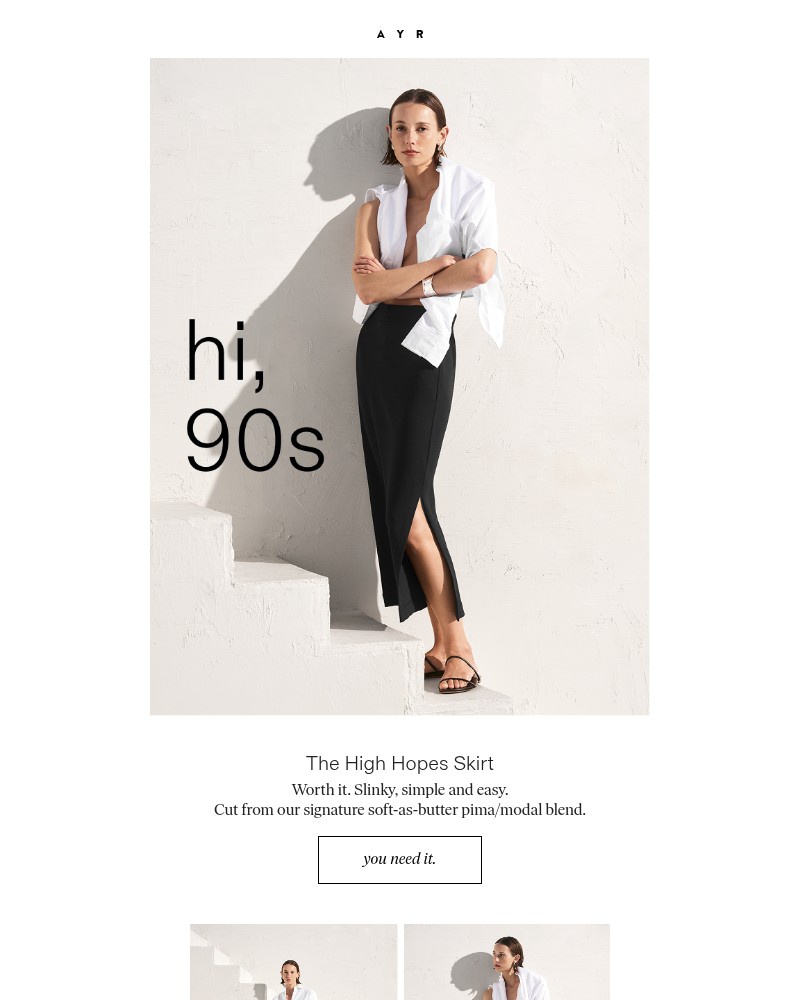 Screenshot of email with subject /media/emails/spare-me-0529f5-cropped-e50947f3.jpg