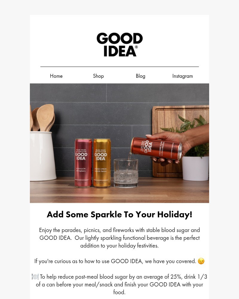 Screenshot of email with subject /media/emails/spark-a-healthier-4th-4518b4-cropped-362d79be.jpg