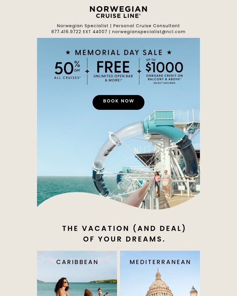 Screenshot of email with subject /media/emails/spark-big-savings-this-memorial-day-fc3ec0-cropped-65e79702.jpg