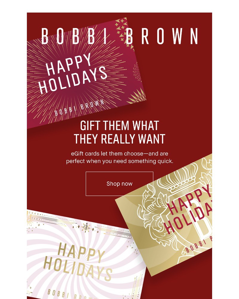 Screenshot of email with subject /media/emails/spark-holiday-spirit-with-an-egift-card-72c6ca-cropped-dec03b3f.jpg