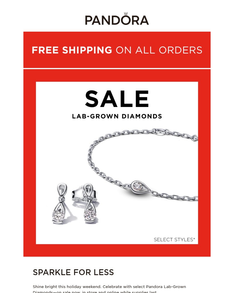 Screenshot of email with subject /media/emails/sparkle-for-less-select-lab-grown-diamonds-on-sale-00cbc0-cropped-739ced51.jpg