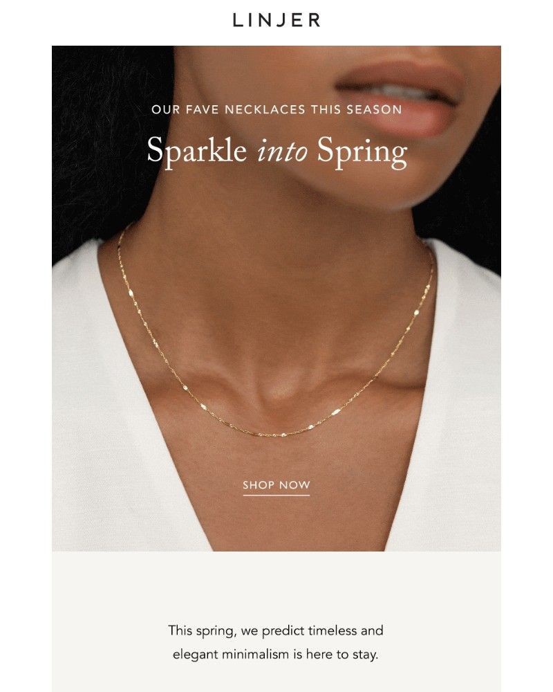 Screenshot of email with subject /media/emails/sparkle-into-spring-531d2a-cropped-2e9336db.jpg